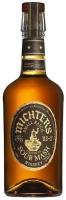 Michter's Sour Mash 0.7L