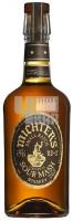 Michter's Sour Mash 0.7L