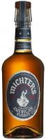 Michter's American Whiskey 0.7L