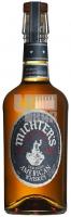 Michter's American Whiskey 0.7L