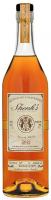 Michter's Shenk's Homestead 0.7L