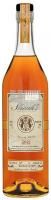 Michter's Shenk's Homestead 0.7L