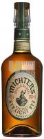 Michter's Rye 0.7L
