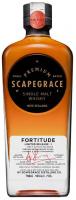 Scapegrace Fortitude V 0.7L