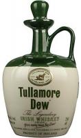 Tullamore Dew Crock 0.7L