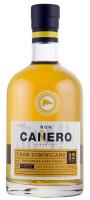 Canero 12 Sauternes Cask 0.7L