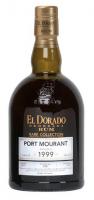 El Dorado Port Mourant 1999 0.7L