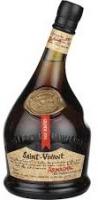 St. Vivant Vsop 0.7L