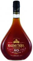 Maxime Trijol Xo Select 0.7L