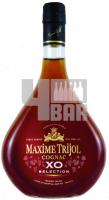 Maxime Trijol Xo Select 0.7L