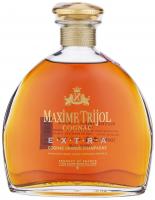 Maxime Trijol Grande Champagne Extra 0.7L