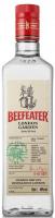 Beefeater London Garden 0.7L