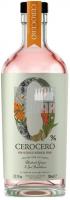 Cero Cero Rhubarb & Ginger 0.7L