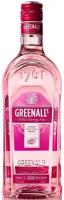 Greenall's Wild Berry 1.0L