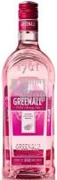 Greenall's Wild Berry 1.0L