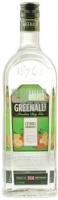 Greenall's Citrus 1.0L