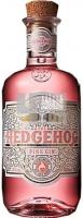 The Hedgehog Pink 0.7L