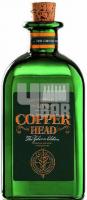 Copperhead Gibson Edition 0.5L