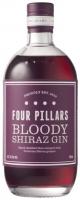 Four Pillars Bloody Shiraz 0.7L