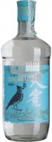 Tenjaku Gin 0.7L