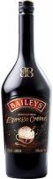 Baileys Espresso 0.7L