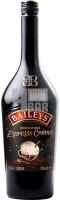 Baileys Espresso 0.7L