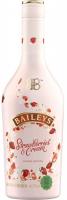 Baileys Strawberries  0.5L