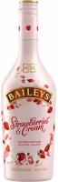 Baileys Strawberries 0.7L