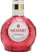 Mozart Strawberry 0.5L