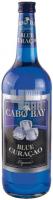 Cabo Bay Blue Curacao 1.0L