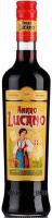 Amaro Lucano 0.7L