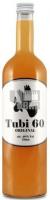 Tubi 60 0.7L