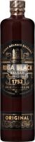 Riga Black Balsam 0.5L