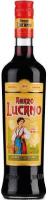 Amaro Lucano 1.0L