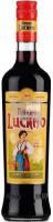 Amaro Lucano 1.0L