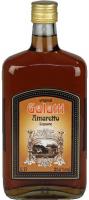 Amaretto Galatti Venice  0.7L