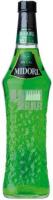 Midori 1.0L