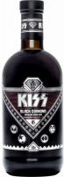 Kiss Black Diamond 0.7L