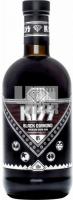 Kiss Black Diamond 0.5L