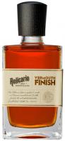 Relicario Vermouth Finish 0.7L