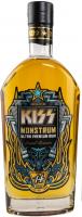 Kiss Monstrum 14 0.7L