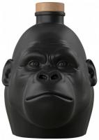 Kong Black 0.7L