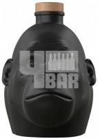 Kong Black 0.7L