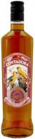 Contadora Spiced 0.7L