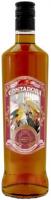 Contadora Spiced 0.7L
