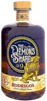 Demon's Share 9 0.7L