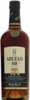 Abuelo Three Angels 0.7L