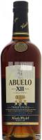 Abuelo Three Angels 0.7L
