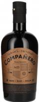 Companero Gran Reserva 0.7L