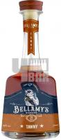 Bellamy's Tawny Panama 8 0.7L